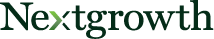 nextgrowth-logo
